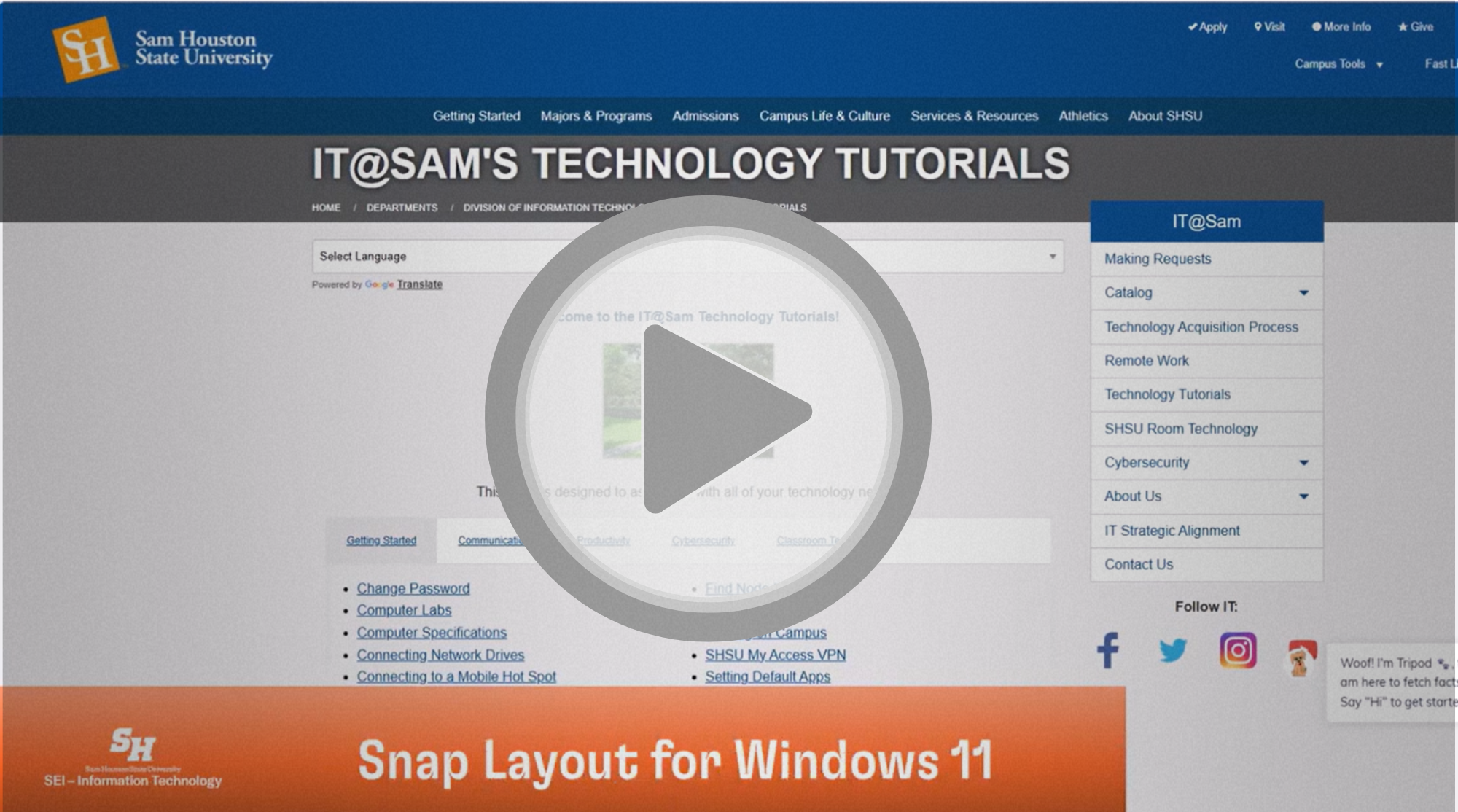 Snap Layout .png